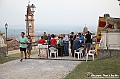 VBS_9163 - Sagra della Lumaca di Govone 2024 - Nona Edizione - 22 Agosto 2024